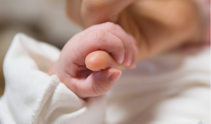 se-puede-renunciar-a-la-baja-por-maternidad