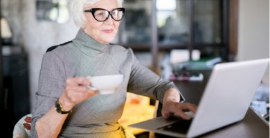 como-queda-mi-pension-si-he-trabajado-en-el-extranjero