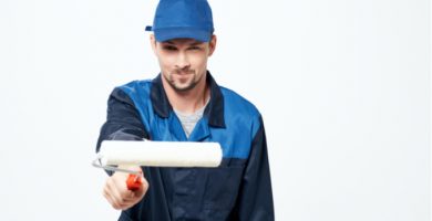 qué-documentos-necesito-para-trabajar-en-el-extranjero