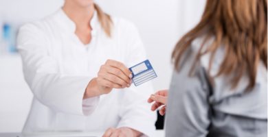 puedo-solicitar-la-tarjeta-sanitaria-europea-si-estoy-en-paro