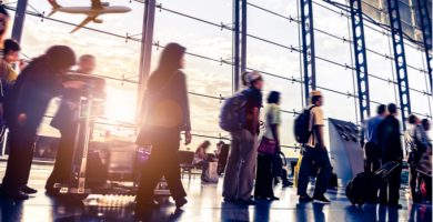 renovar-el-dni-en-el-aeropuerto-es-posible