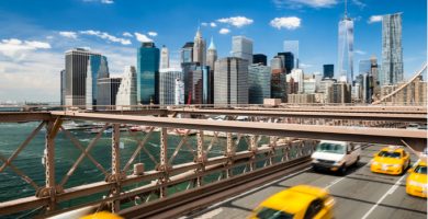 puedo-conducir-con-el-carnet-español-en-estados-unidos