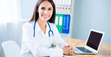 puedo-ir-al-medico-de-cabecera-sin-cita-previa