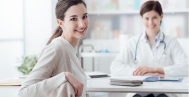 puedo-ir-al-medico-en-otra-ciudad
