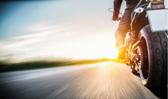 que-motos-puedo-conducir-con-el-carnet-de-coche