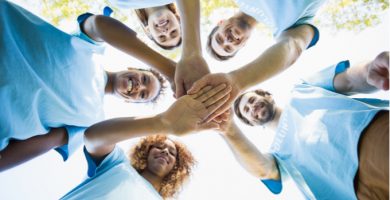 contrato-de-voluntariado-como-debe-ser