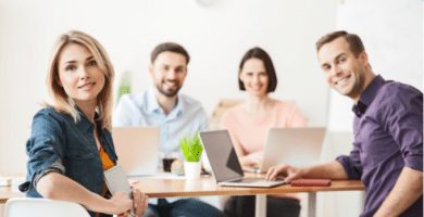 cuales-son-las-principales-causas-de-suspension-laboral