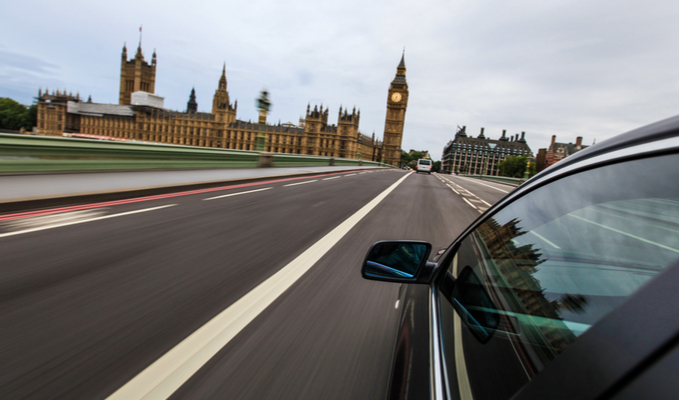 puedo-conducir-con-el-carnet-español-en-inglaterra