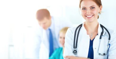 puedo-ir-al-medico-sin-la-tarjeta-sanitaria