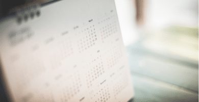 calendario-de-festivos-2019