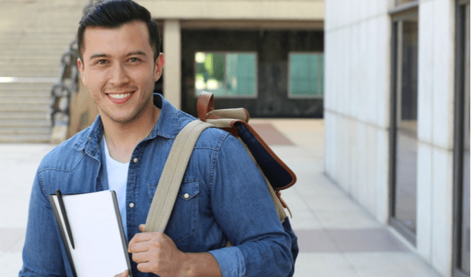 derechos-y-obligaciones-del-contrato-de-becario