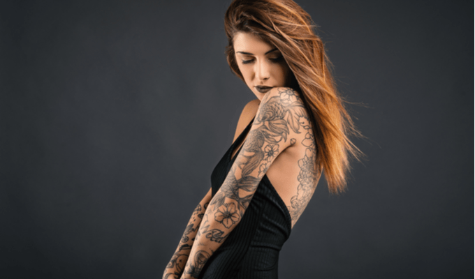 me-pueden-despedir-por-hacerme-un-tatuaje