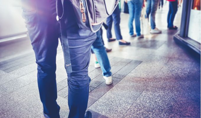 se-puede-ir-a-la-seguridad-social-sin-cita-previa