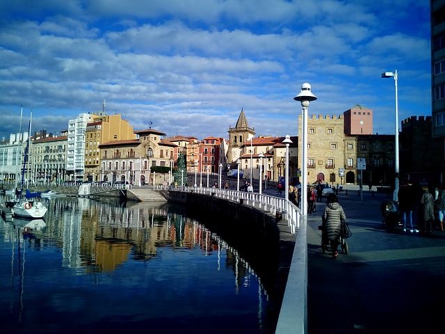 como-empadronarse-en-gijon