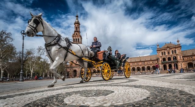 como-empadronarse-sevilla-requisitos-tramites