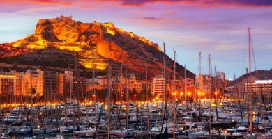como-empadronarse-alicante