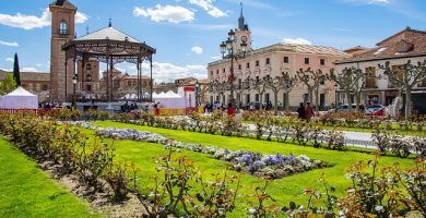 empadronamiento-alcala-de-henares
