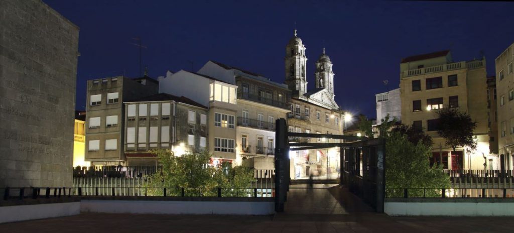 certificado-de-empadronamiento-en-vigo