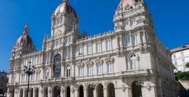 certificado-empadronamiento-coruña