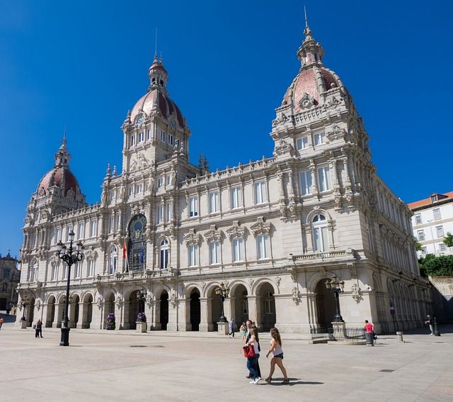 certificado-empadronamiento-coruña