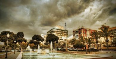 empadronamiento-el-almeria