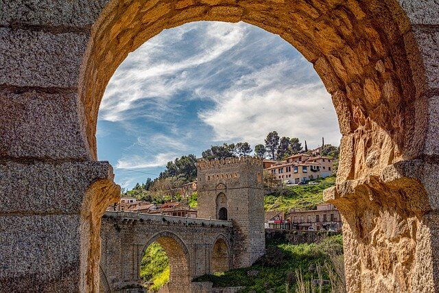 empadronamiento-en-toledo