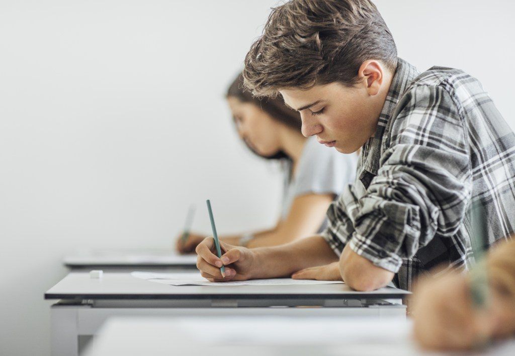 becas mec bachillerato