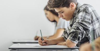 becas mec bachillerato