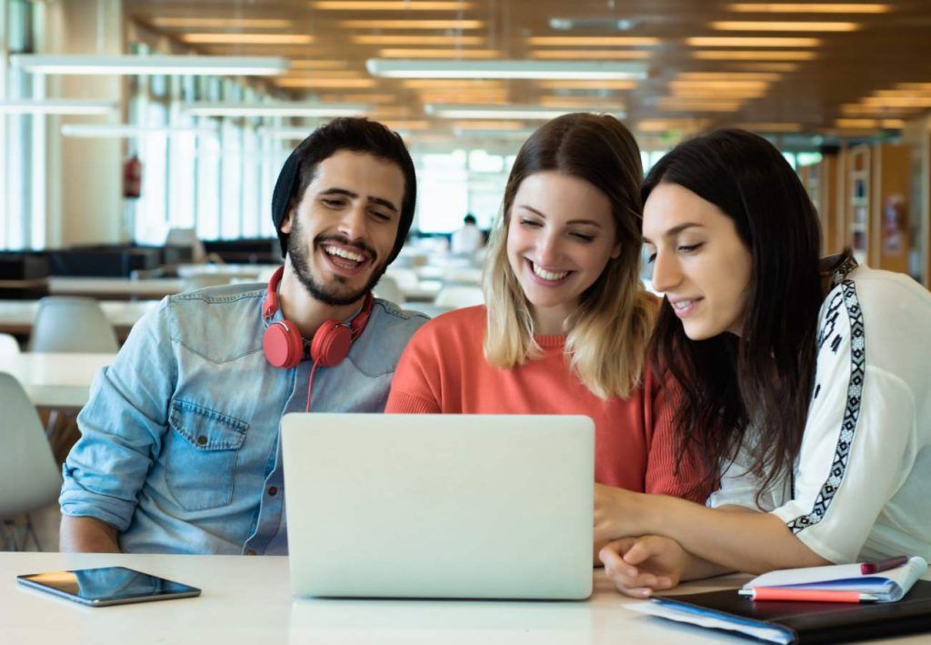 becas mec fp