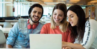 becas mec fp