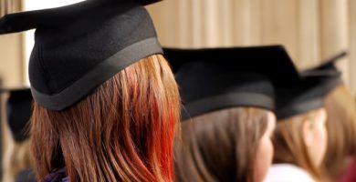 becas-mec-grado
