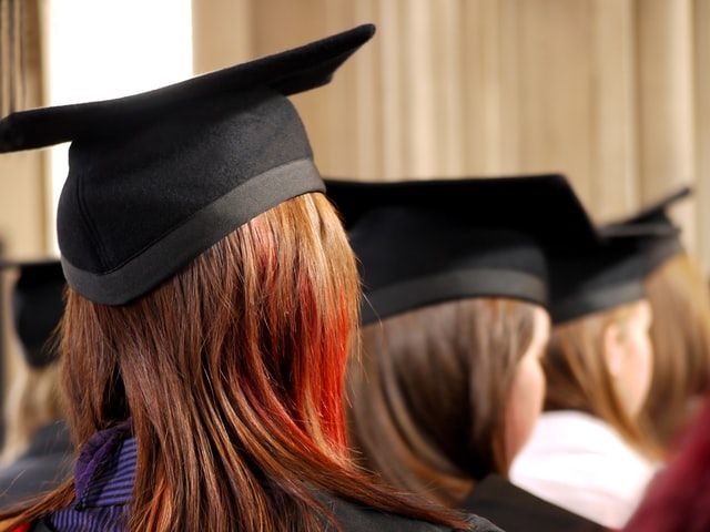 becas-mec-grado