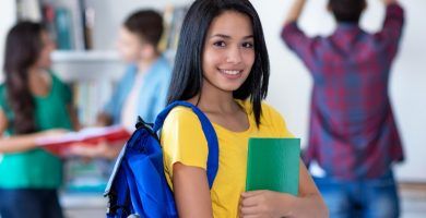 casos devolver beca mec