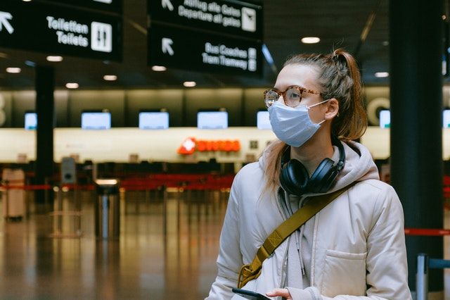 medidas-agencias-viajes-aerolíneas-covid19