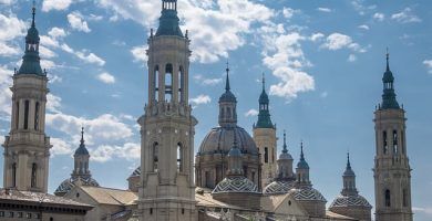 ayudas-alquiler-aragon