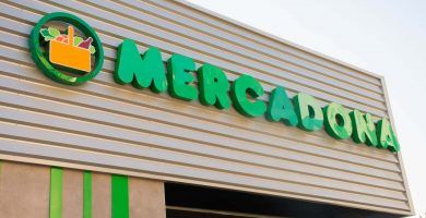 Empleo Mercadona verano