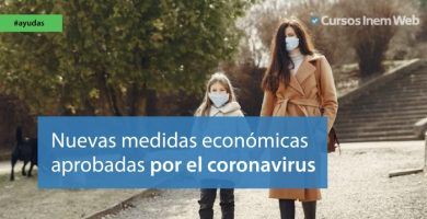nuevas medidas economicas covid19