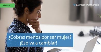 Adaptación del salario