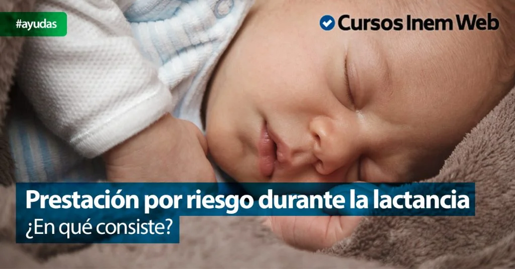 ayuda lactancia materna