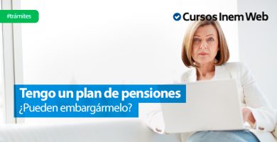 embargar-un-plan-de-pensiones