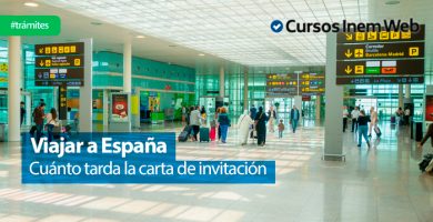 cuanto-tarda-la-carta-de-invitacion-para-viajar-a-espana