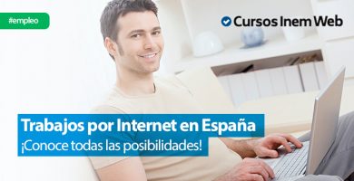 Trabajos-por-internet-en-espana