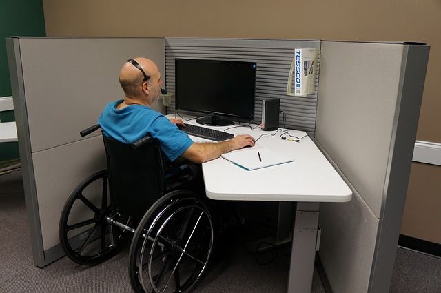 donde-buscar-trabajo-para-discapacitados