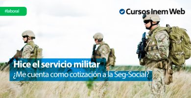 el-servicio-militar-cuenta-como-cotizacion-a-la-seguridad-social