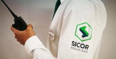 Detalles de las últimas ofertas empleo Sicor