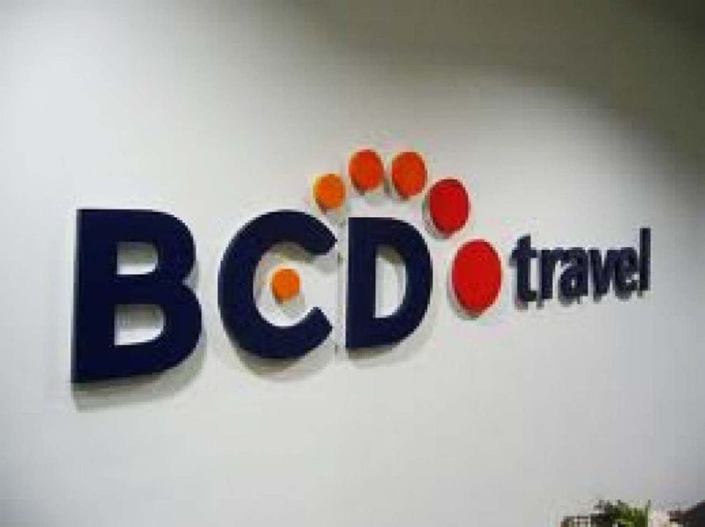 Toda la información de las ofertas empleo bcd travel