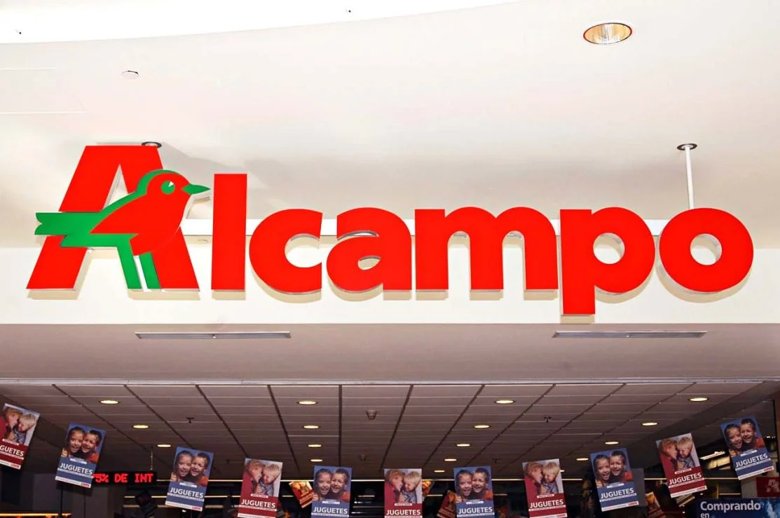 Detalles de las ofertas de empleo en Alcampo marzo