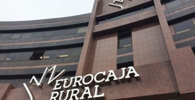 Toda la información de las ofertas de empleo en Eurocaja Rural