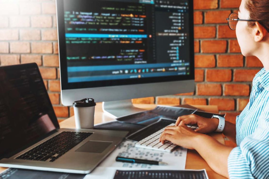 toda la información del curso Planificación de la seguridad informática en la empresa