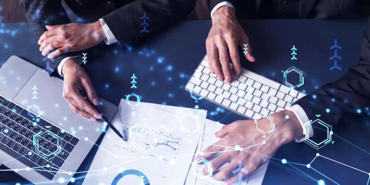 Toda la información del curso curso de algoritmos de Big Data para ingenierías barcelona